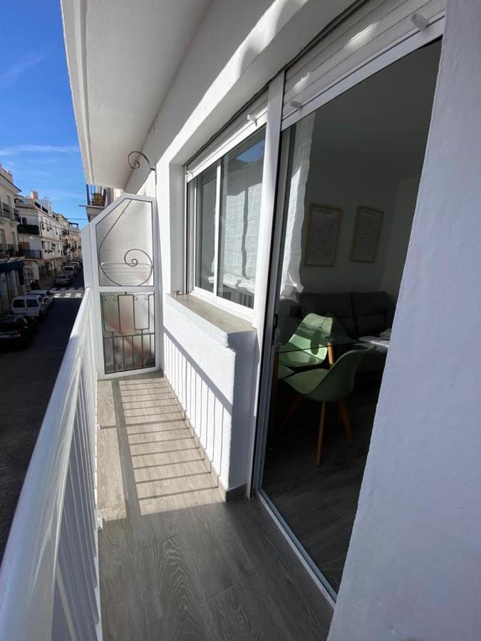 Apartamento Colon *