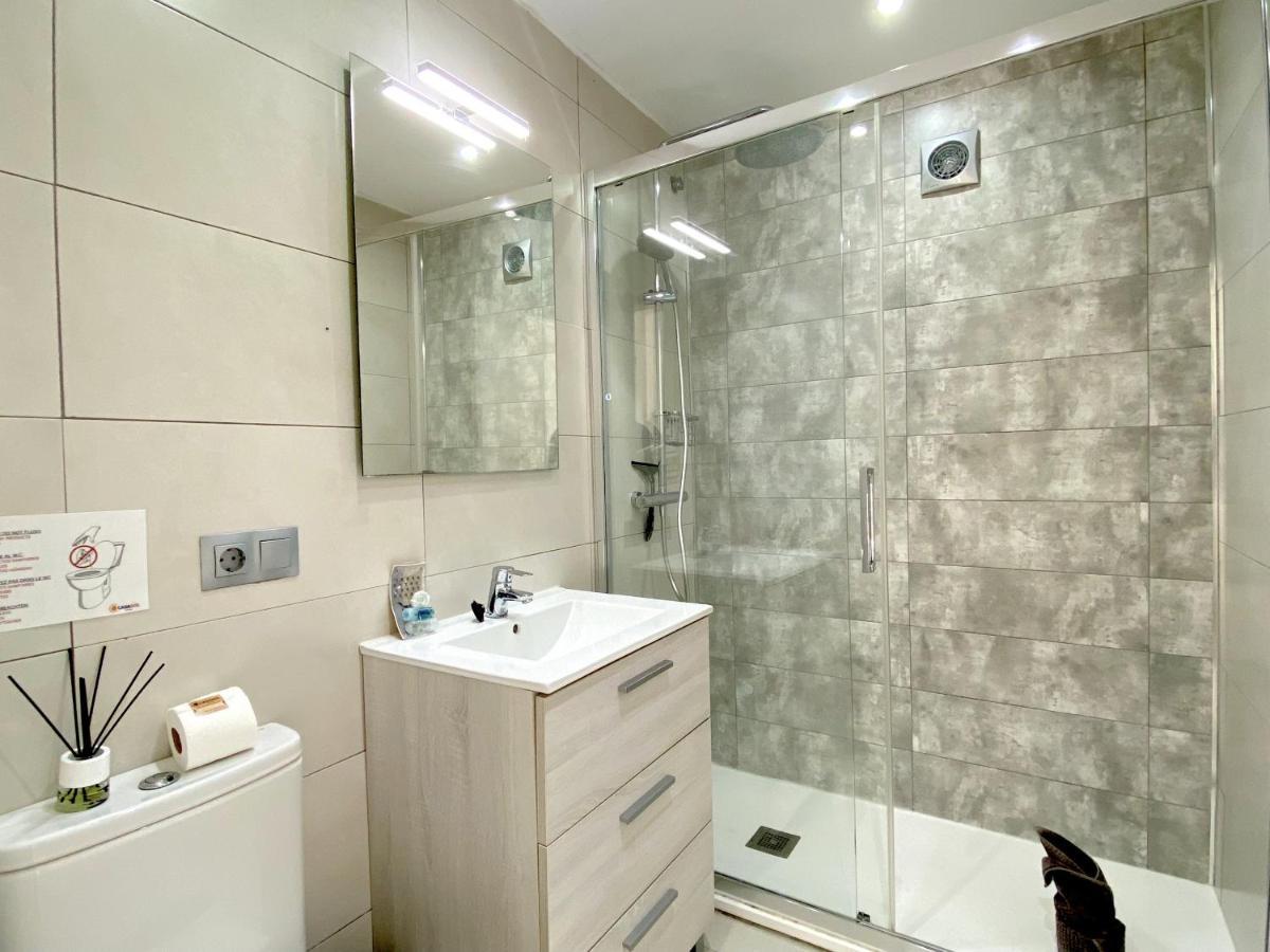Apartamento Capuchinos 48 San Juan Capistrano Casasol *