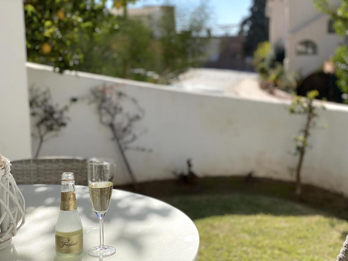 Capuchinos 48 San Juan Capistrano Casasol Apartamento Nerja