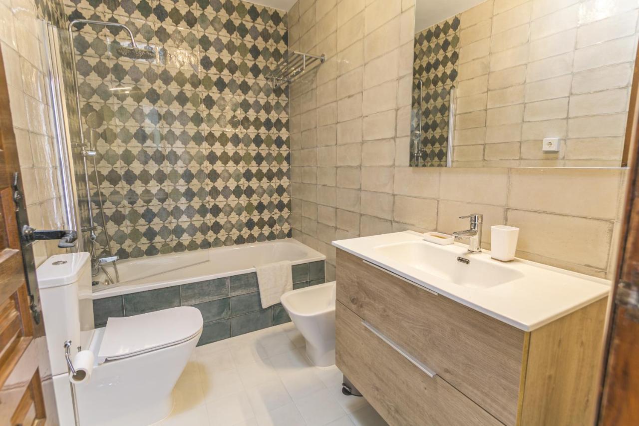 Holiday home Canovas - Nueva - Pueblo Andaluz 94 Nerja
