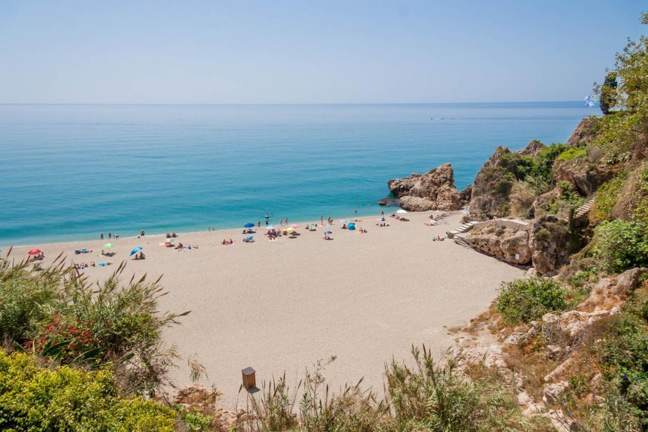 Сasa de vacaciones Canovas - Nueva - Pueblo Andaluz 91