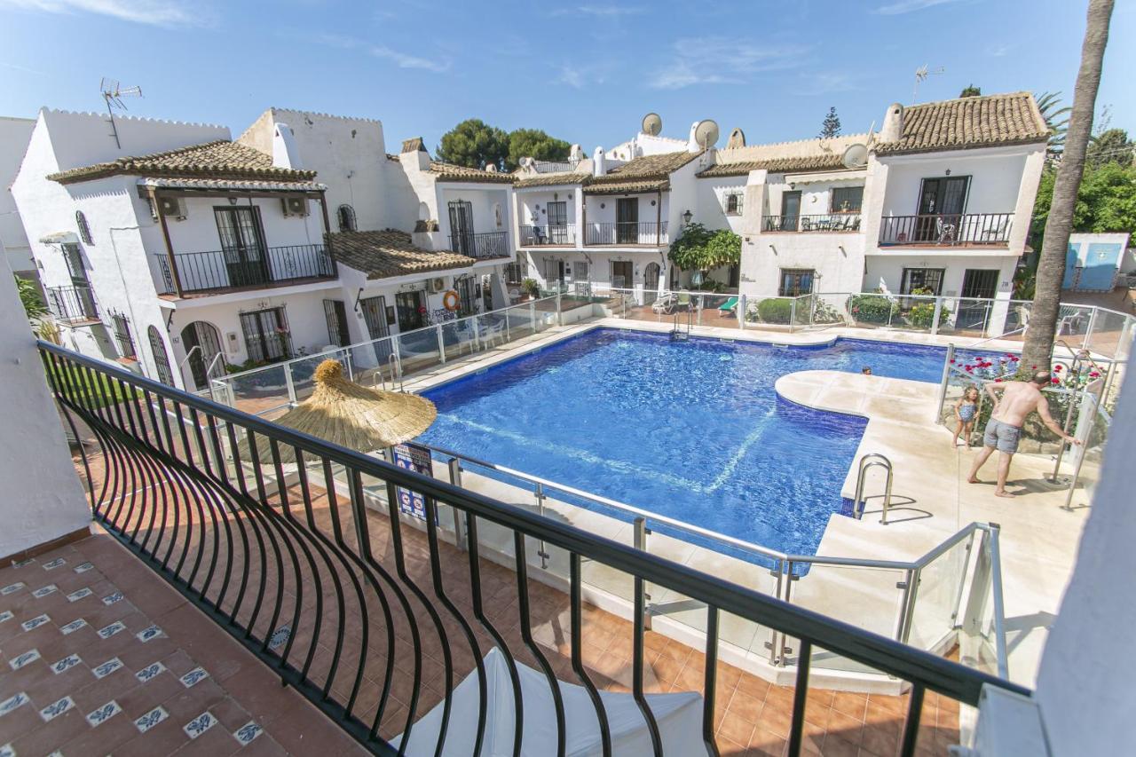 Canovas - Nueva - Pueblo Andaluz 94 *