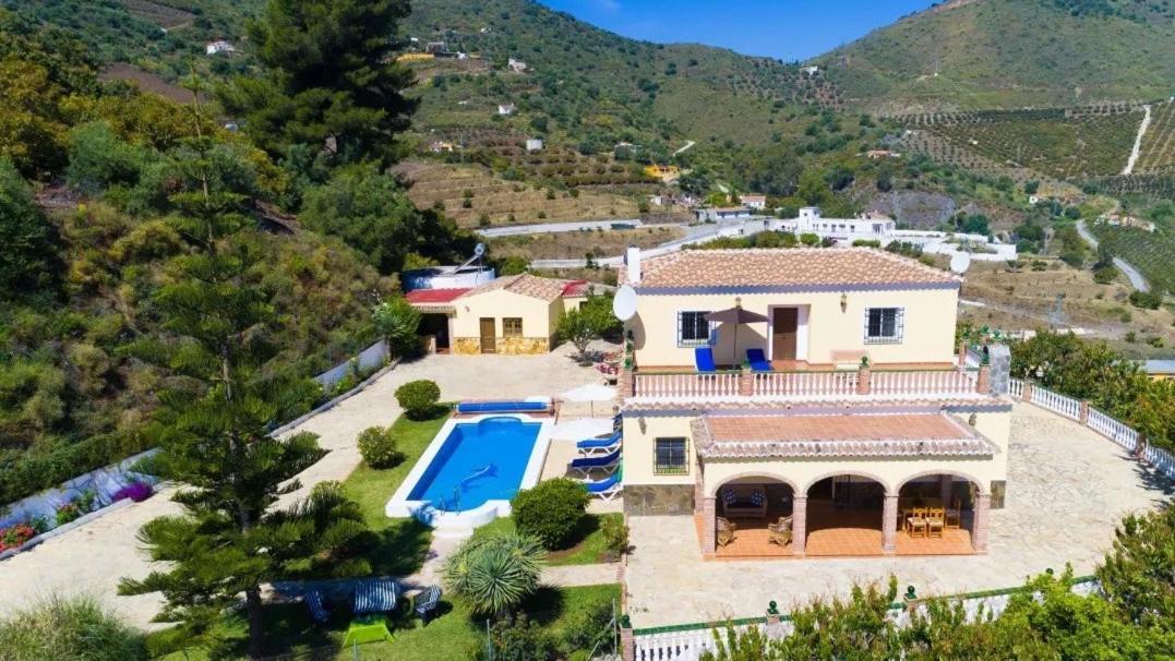 Pousada Views - By Casitas Select *