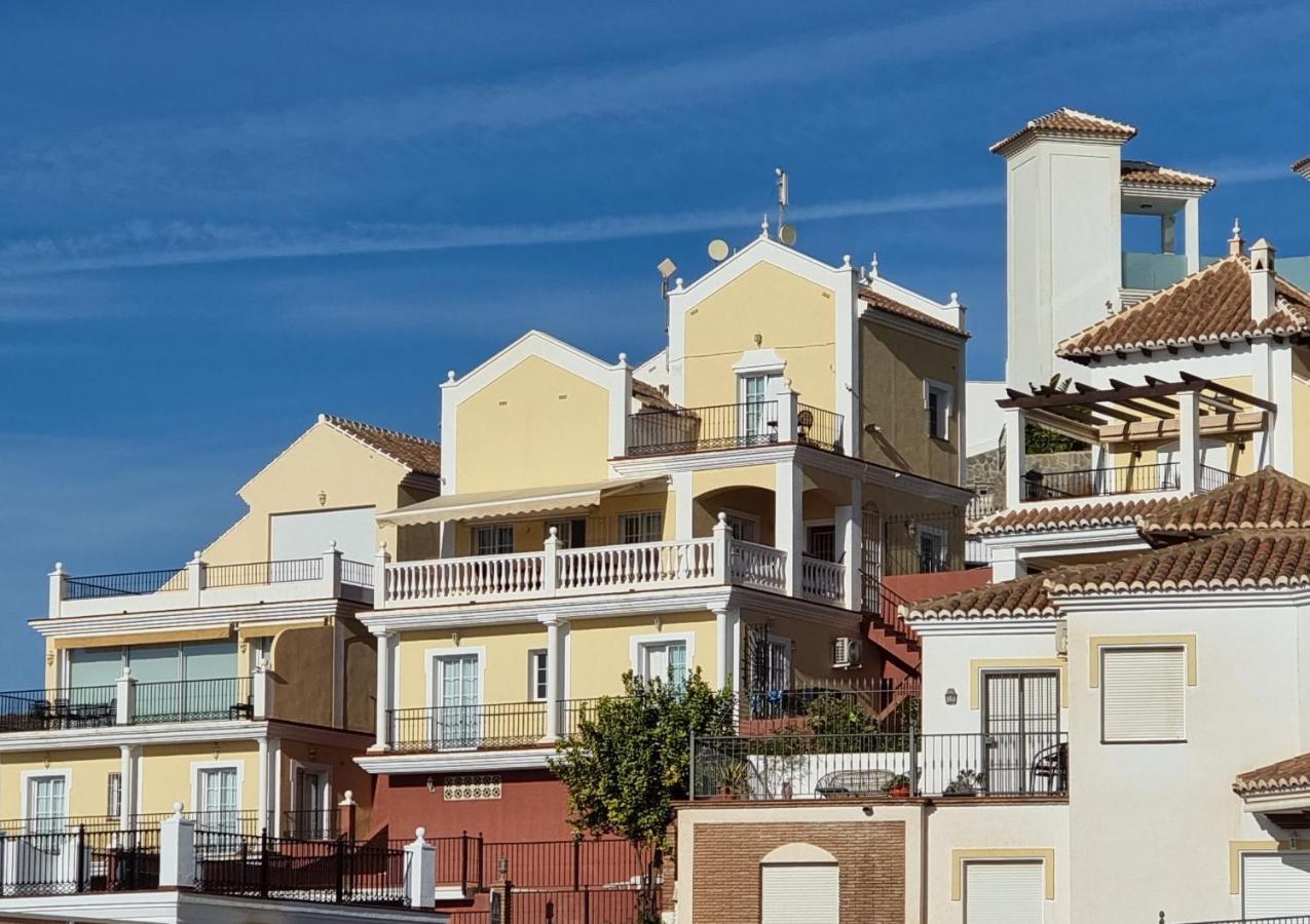 Exclusive - Great Sea View