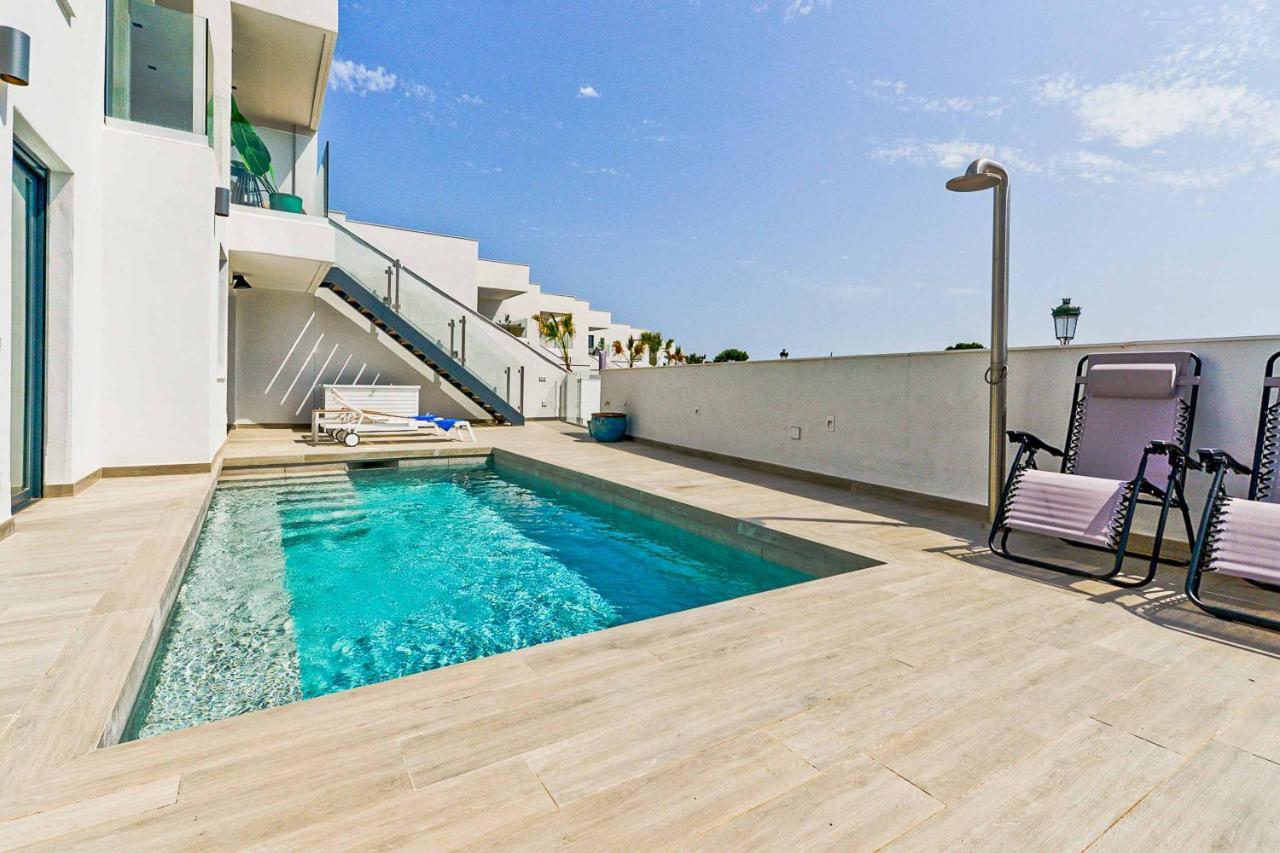 Royal Palm 36 Villa *