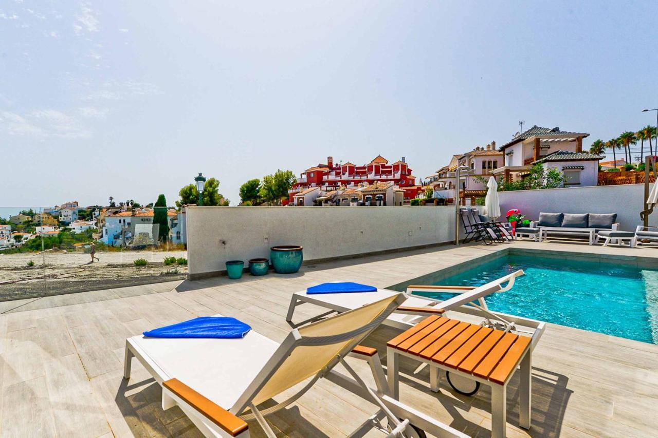 Villa Royal Palm 36