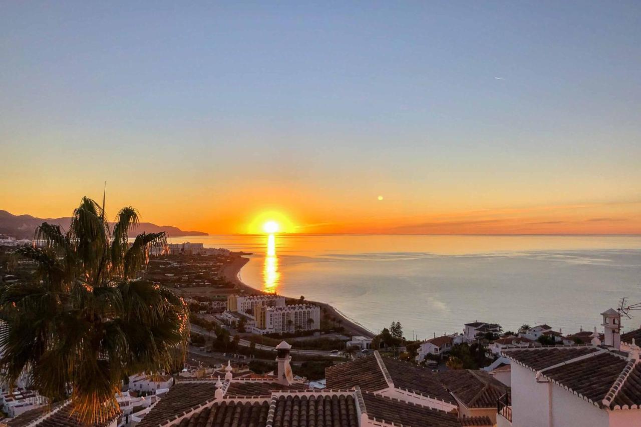 Vistas Al Mar Pousada