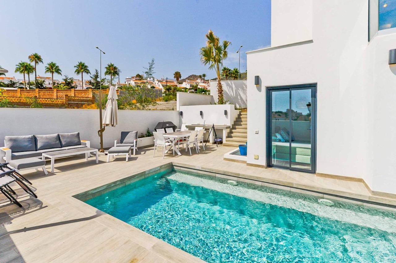 Royal Palm 36 Villa *