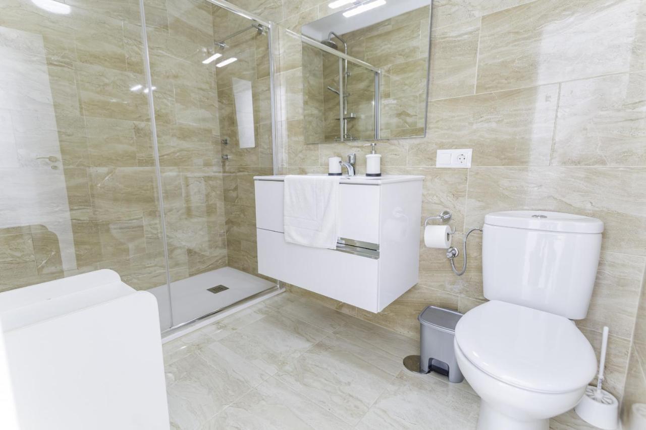 Holiday home Parador Antali - 15 *