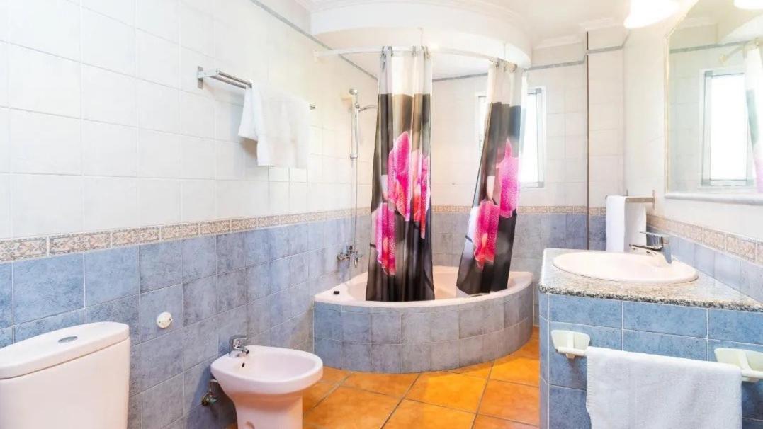 Pousada Views - By Casitas Select Nerja