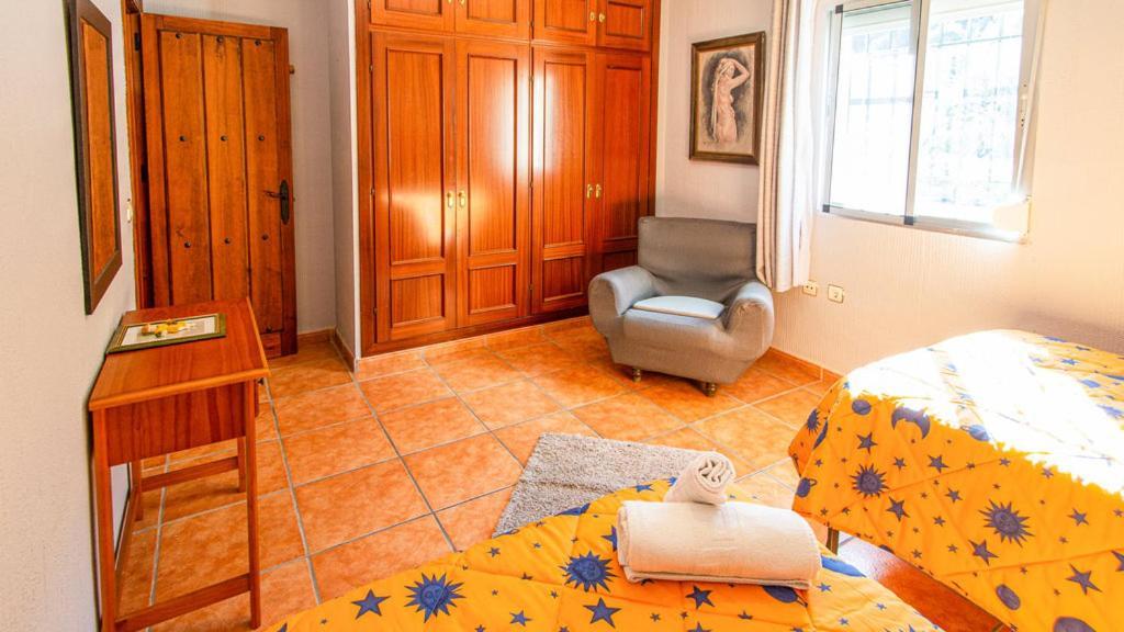 Pousada Views - By Casitas Select *