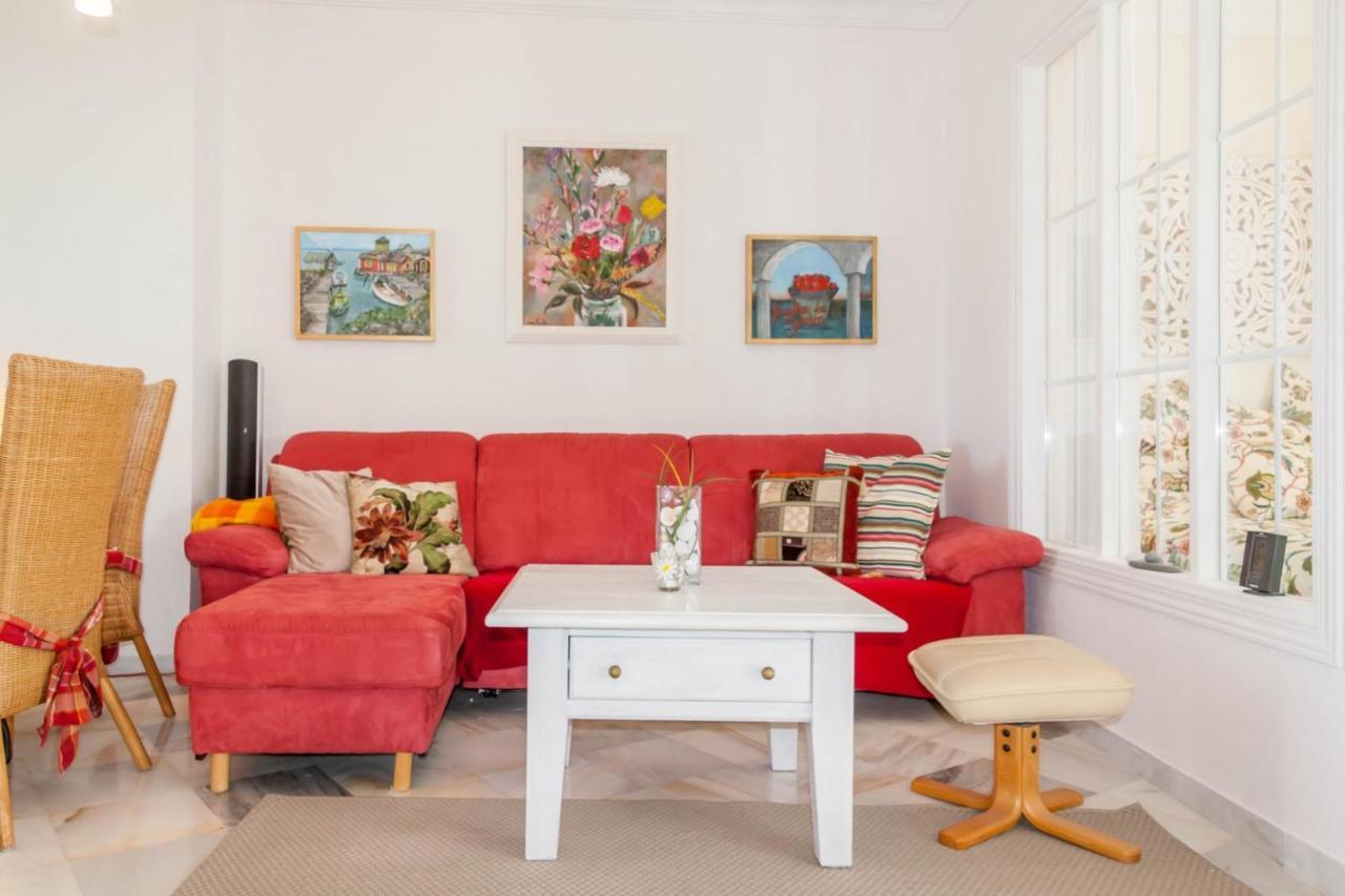 Stella Maris B4 3a Apartamento