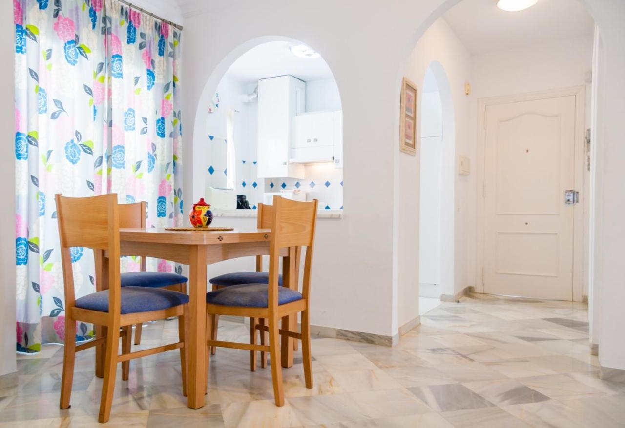 Casa de férias Stella Maris B3 Ba *