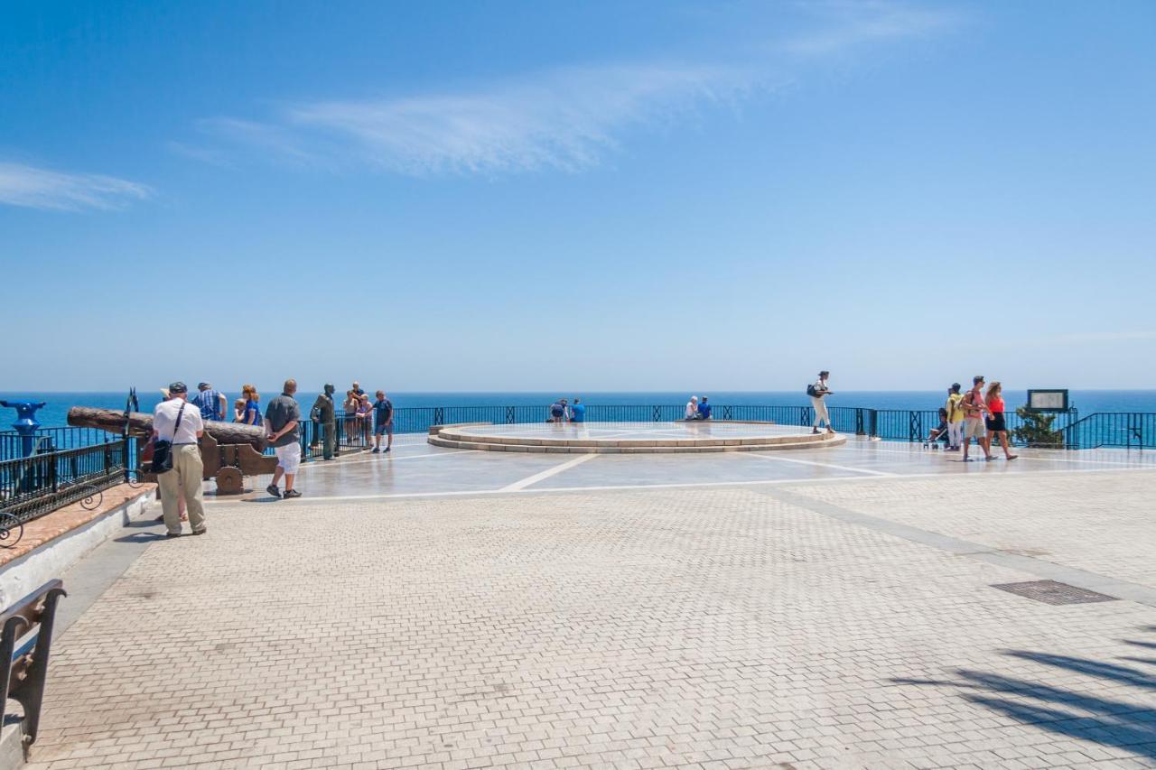 Сasa de vacaciones Canovas - Nueva - Pueblo Andaluz 91