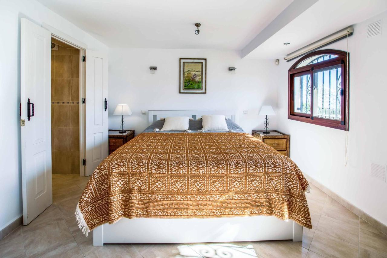 Lilas * Nerja