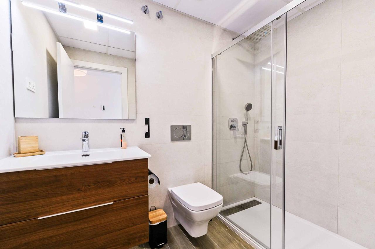 Villa Royal Palm 36 Nerja