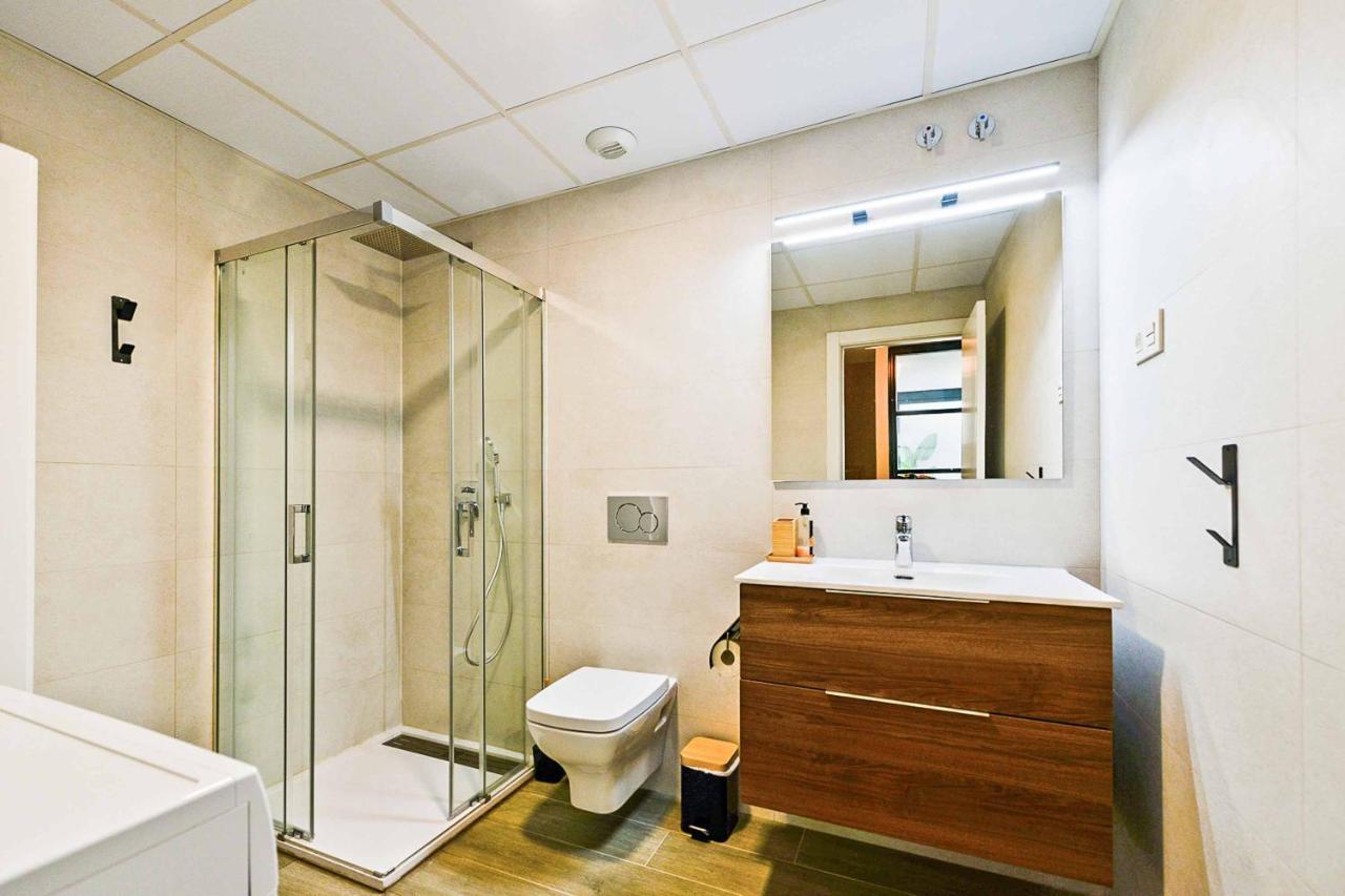 Royal Palm 36 Villa *