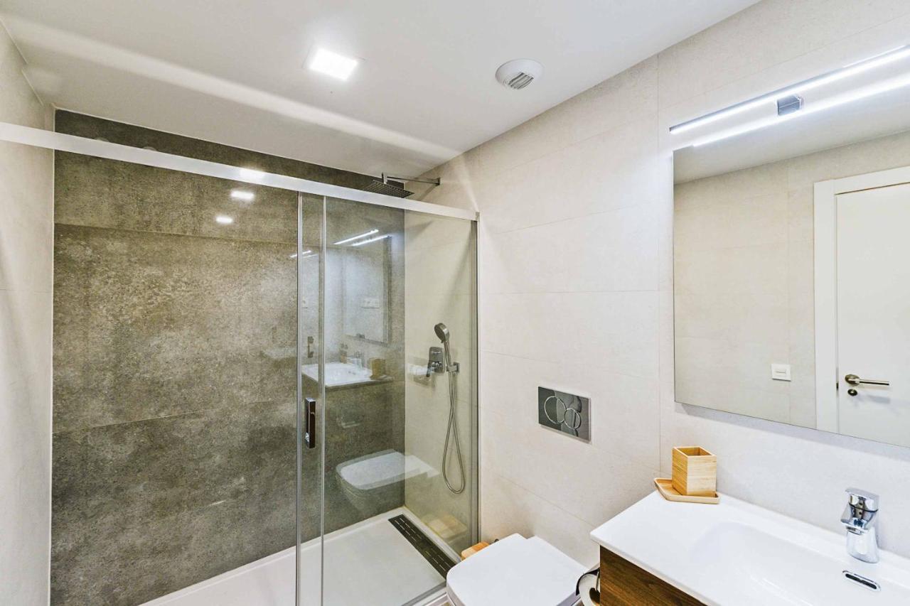 Royal Palm 36 * Nerja