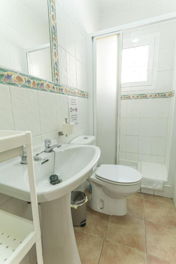 Nueva - Pueblo Andaluz 70 Nerja