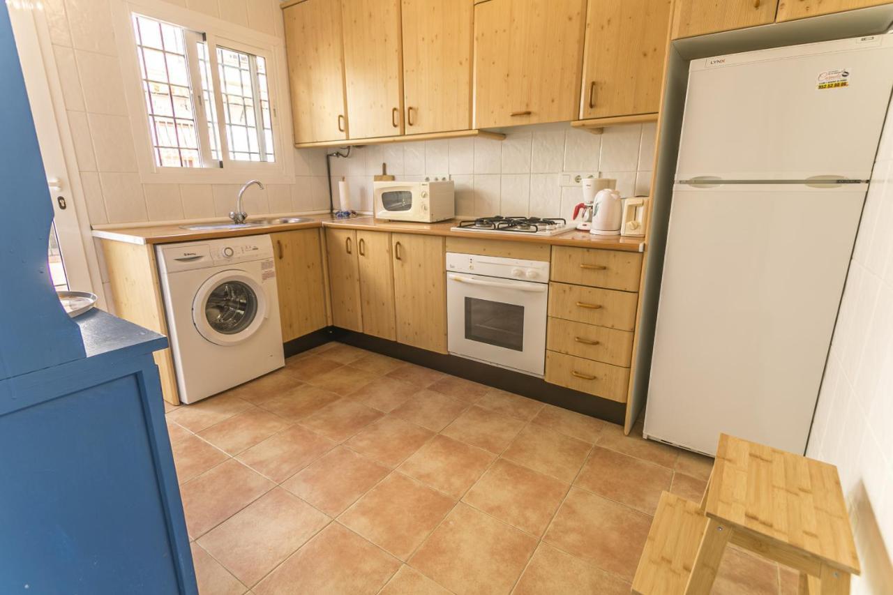 Holiday home Nueva - Pueblo Andaluz 70