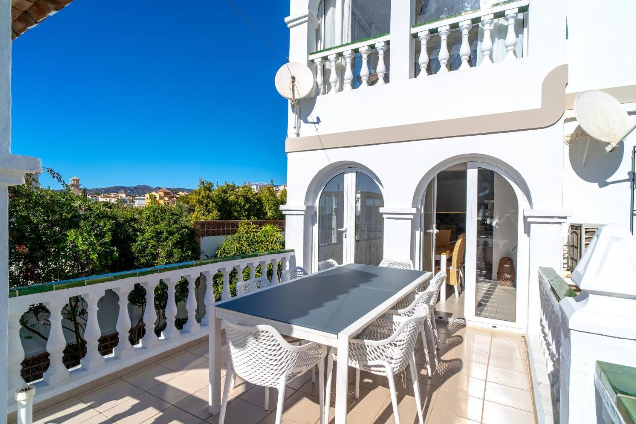 Sandra Luxury Apartamento *