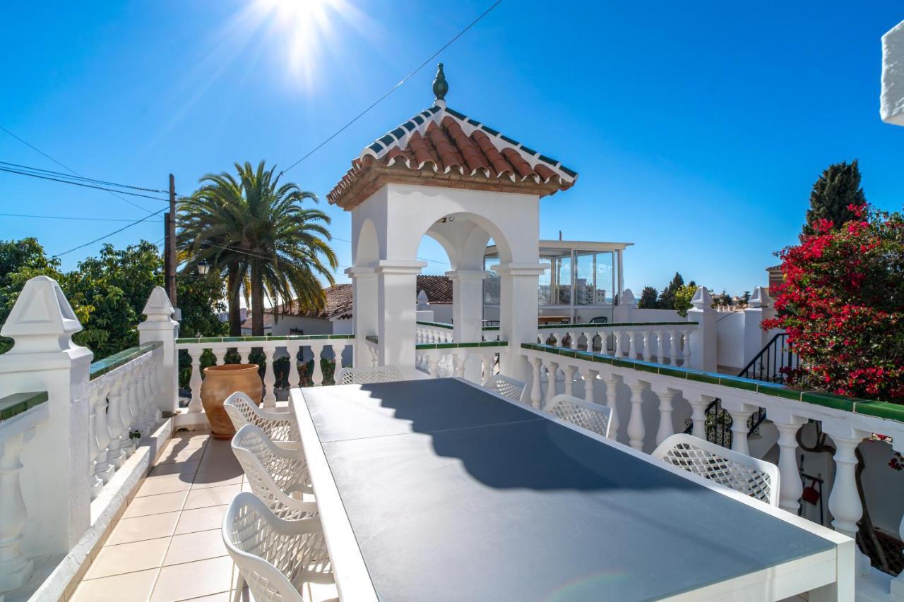 Sandra Luxury Apartamento