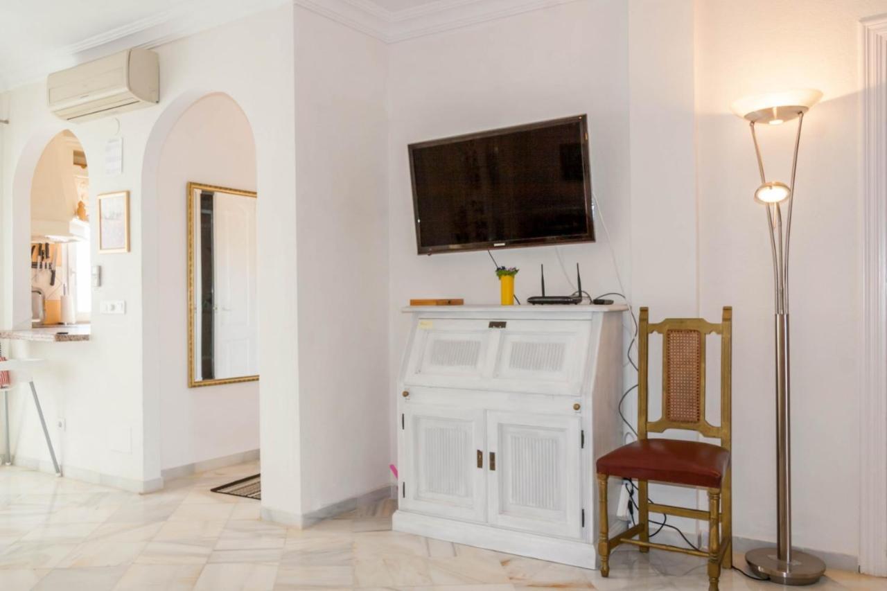 Stella Maris B4 3a Apartamento
