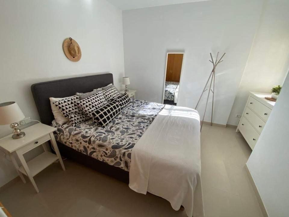 Casa de férias Casa Milo *
