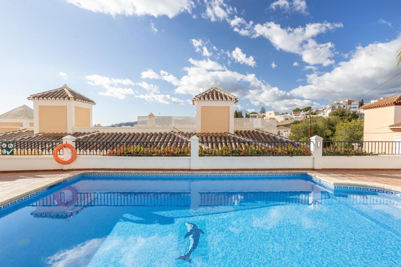 Casa Chloe Villa *