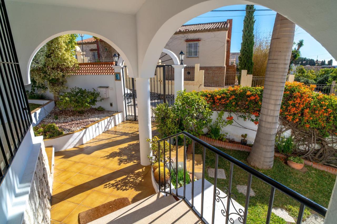 Sandra Luxury Apartamento