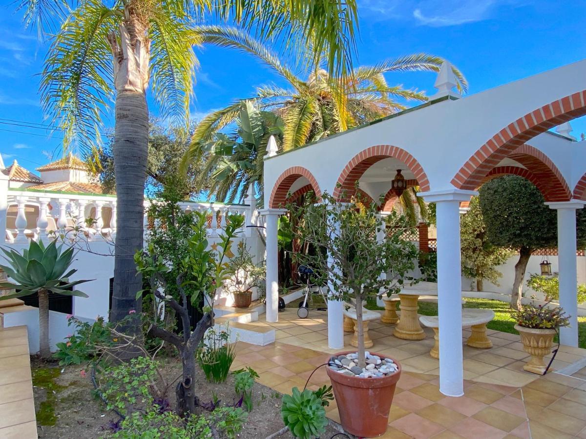 Apartamento Sandra Luxury *