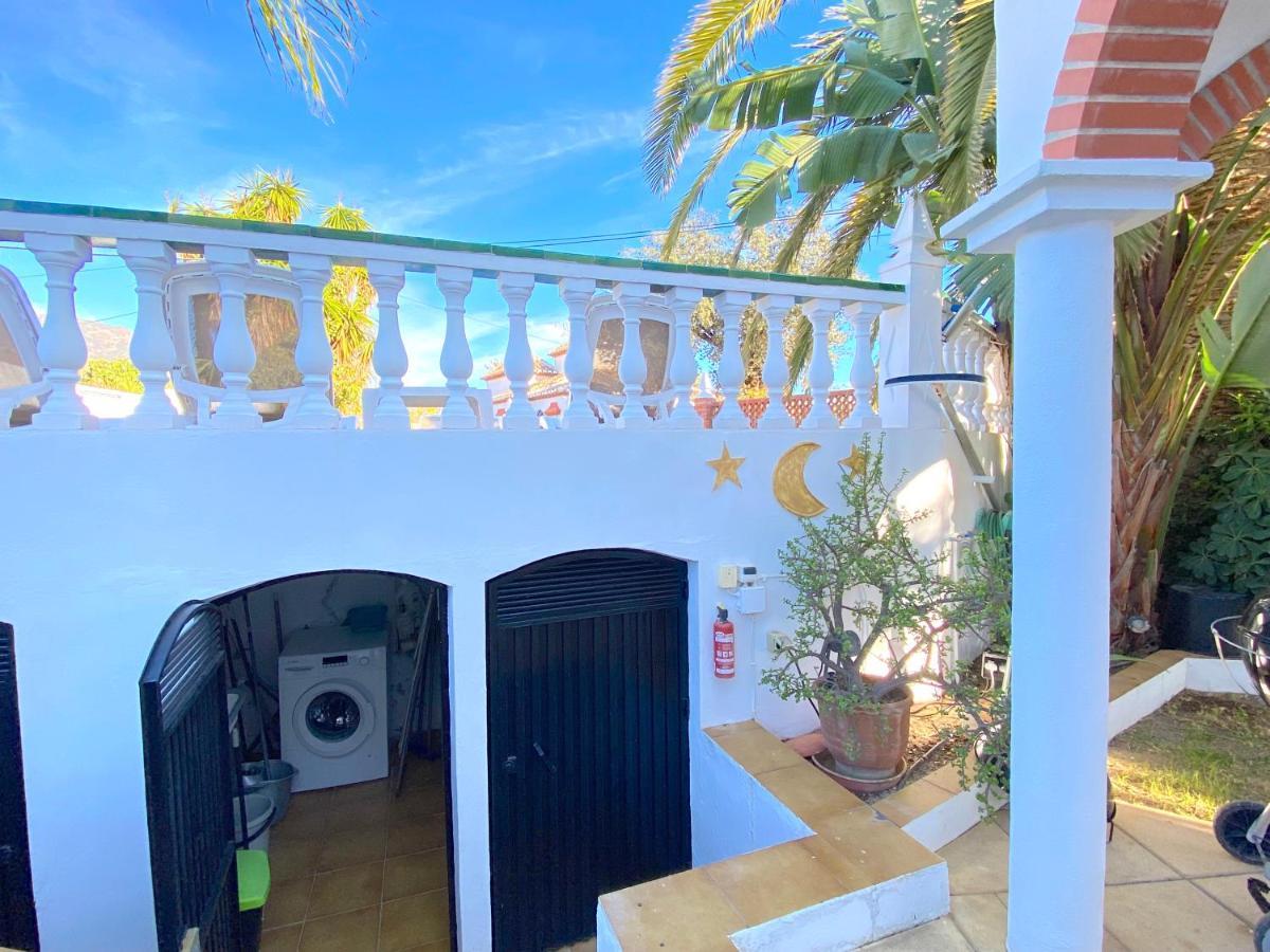 Sandra Luxury Apartamento *