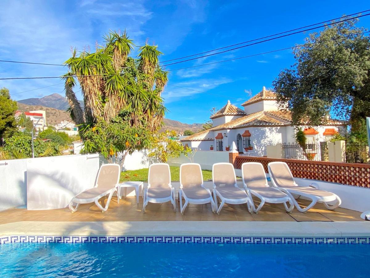 Apartamento Sandra Luxury *