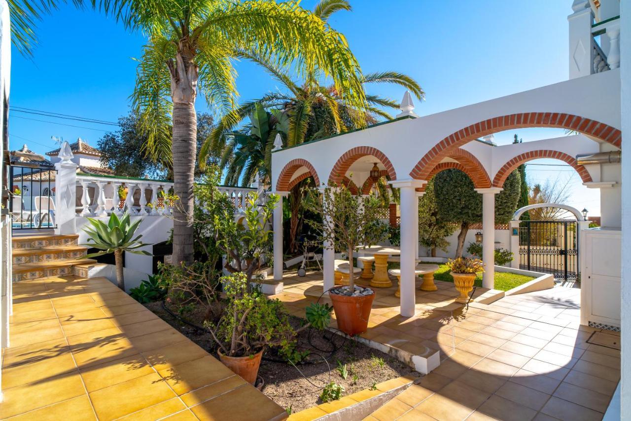Apartamento Sandra Luxury *
