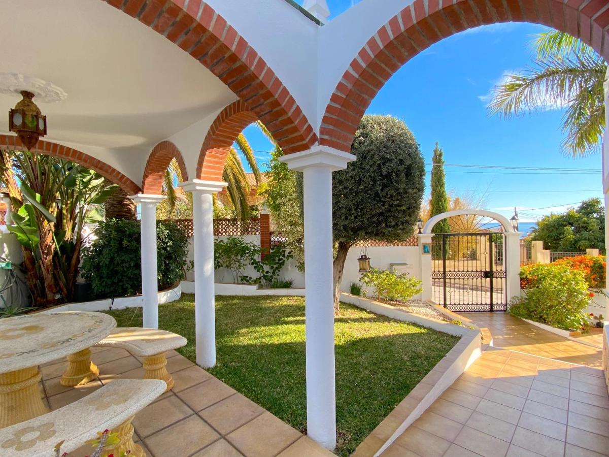 Apartamento Sandra Luxury