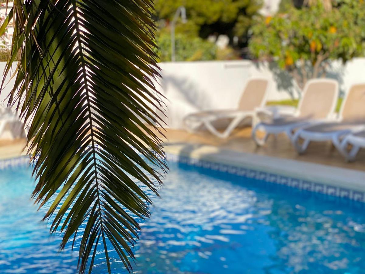 Sandra Luxury Apartamento