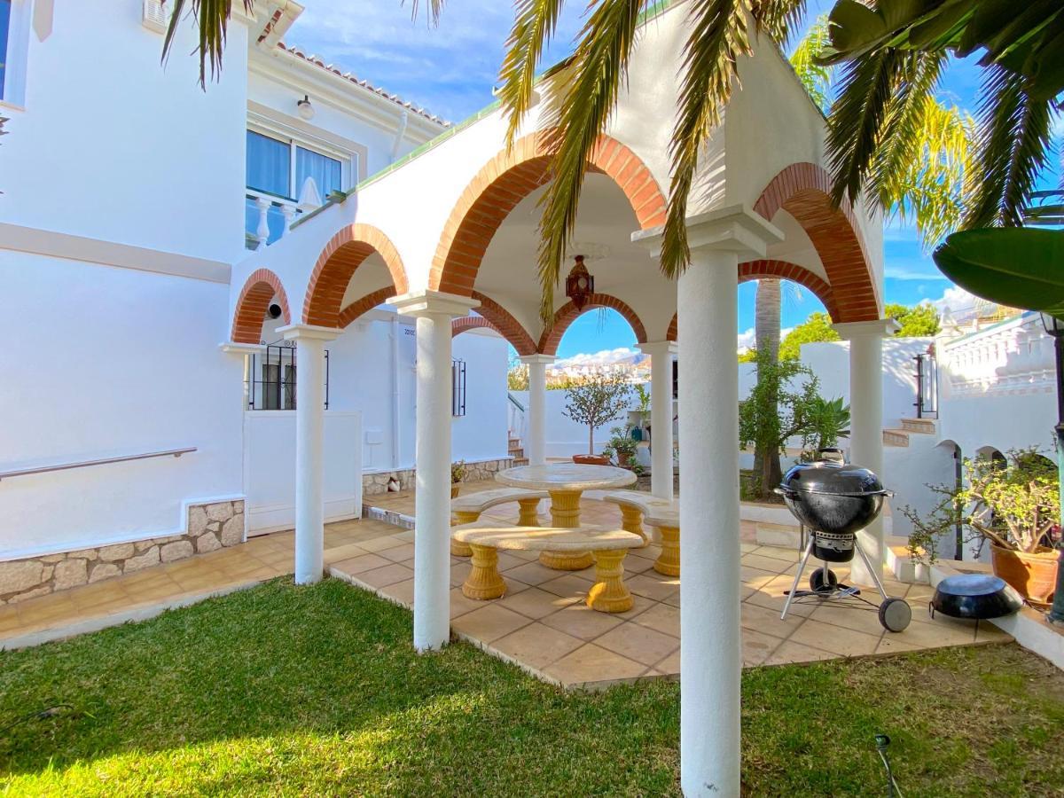 Apartamento Sandra Luxury