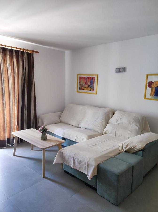 Hacienda 36 Menyber Сasa de vacaciones