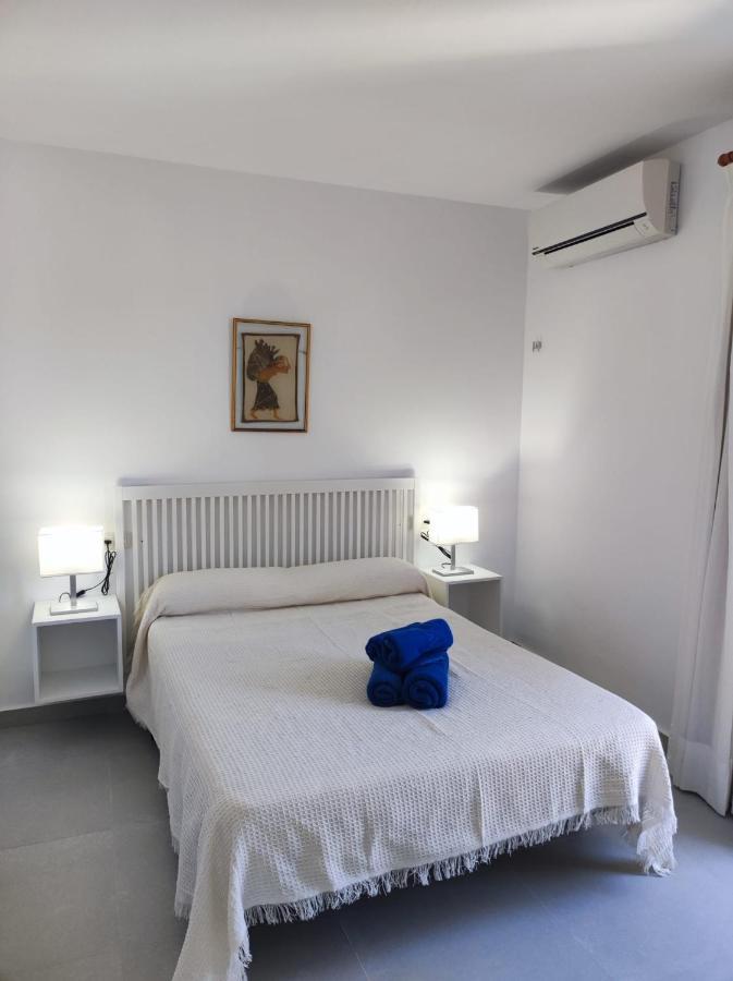 Hacienda 36 Menyber Сasa de vacaciones
