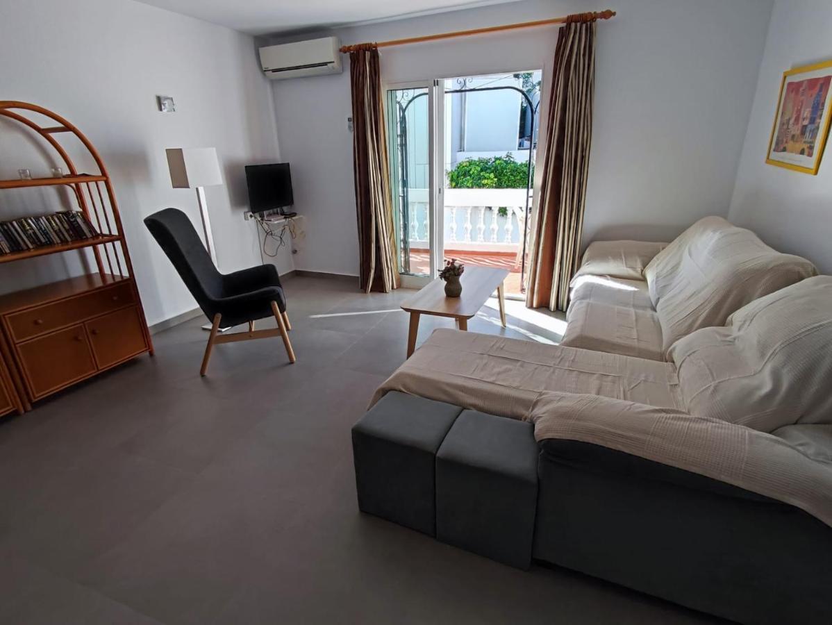 Сasa de vacaciones Hacienda 36 Menyber
