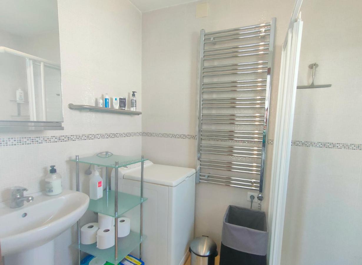 Casa Bonita Vista Spainsunrentals 1059 Apartamento *