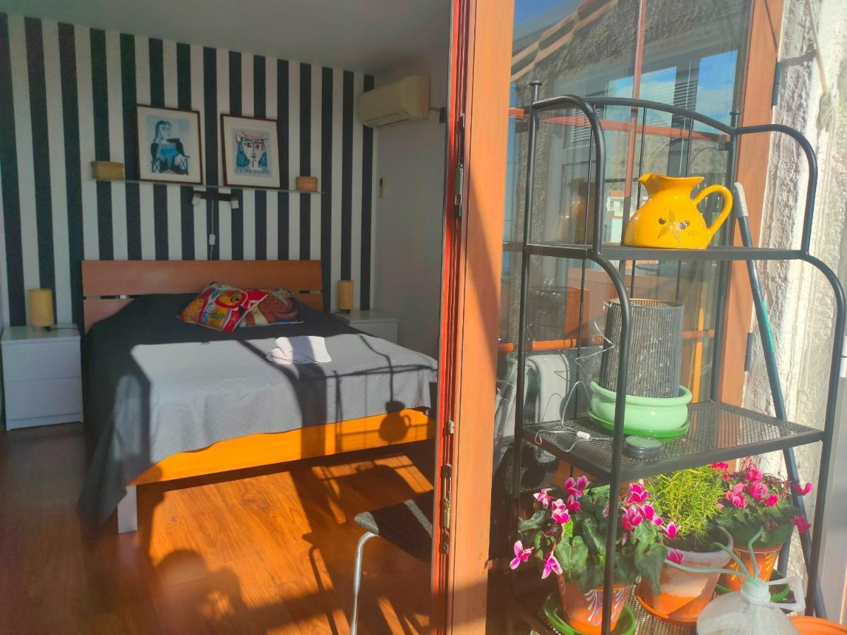 Casa Bonita Vista Spainsunrentals 1059 *