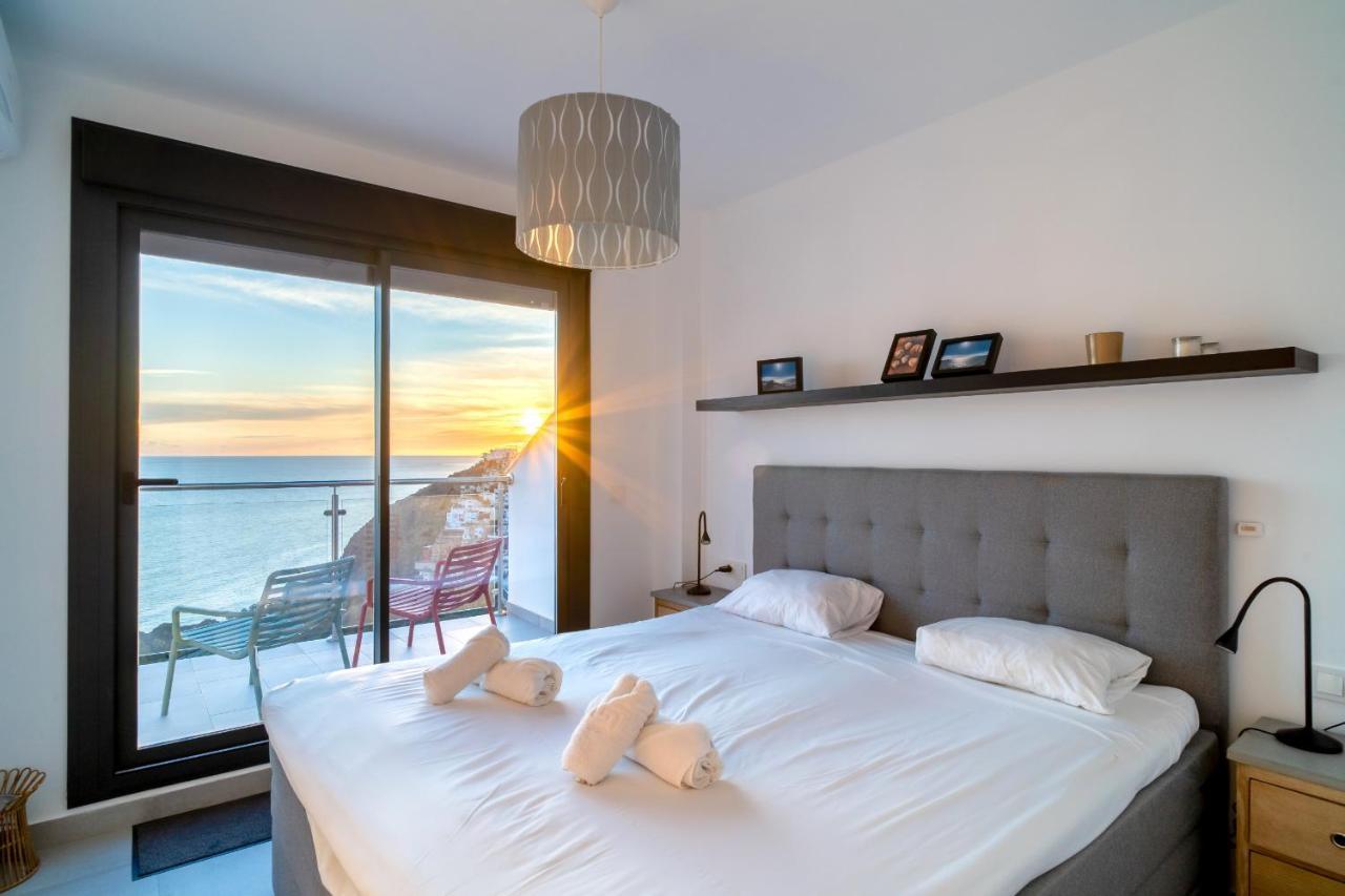 Apartamento Terrazas De Ladera Duplex 7 Casasol