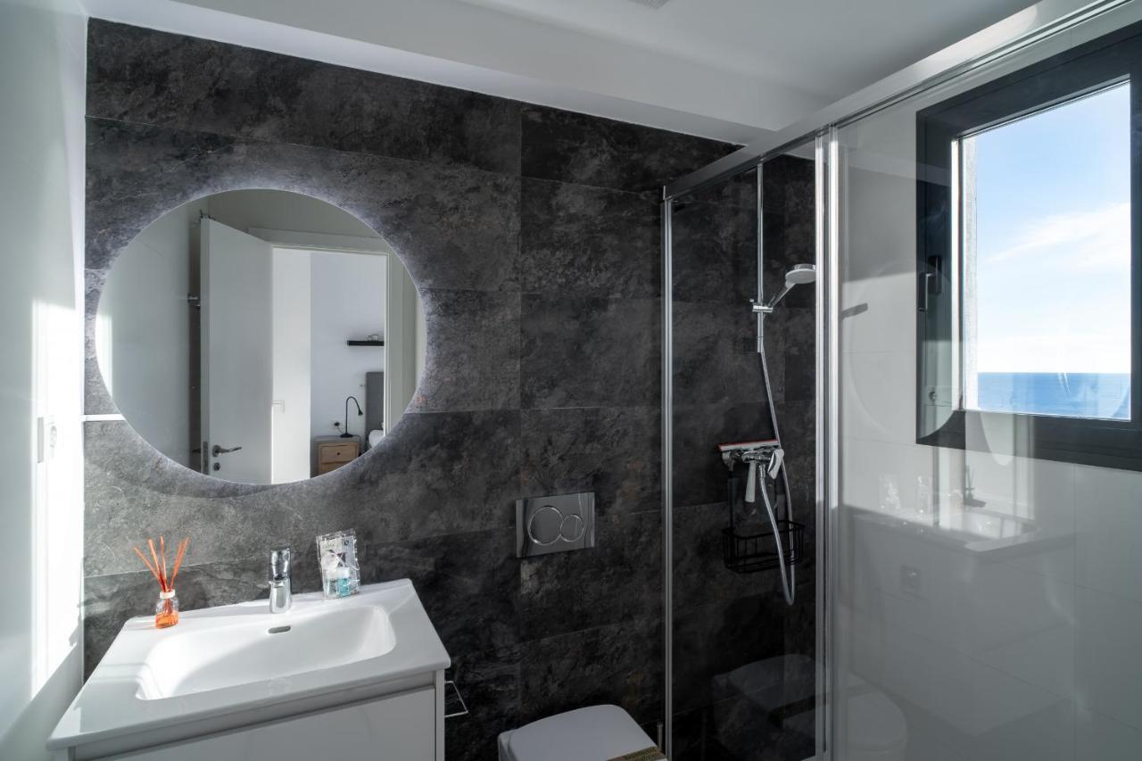 Apartamento Terrazas De Ladera Duplex 7 Casasol *