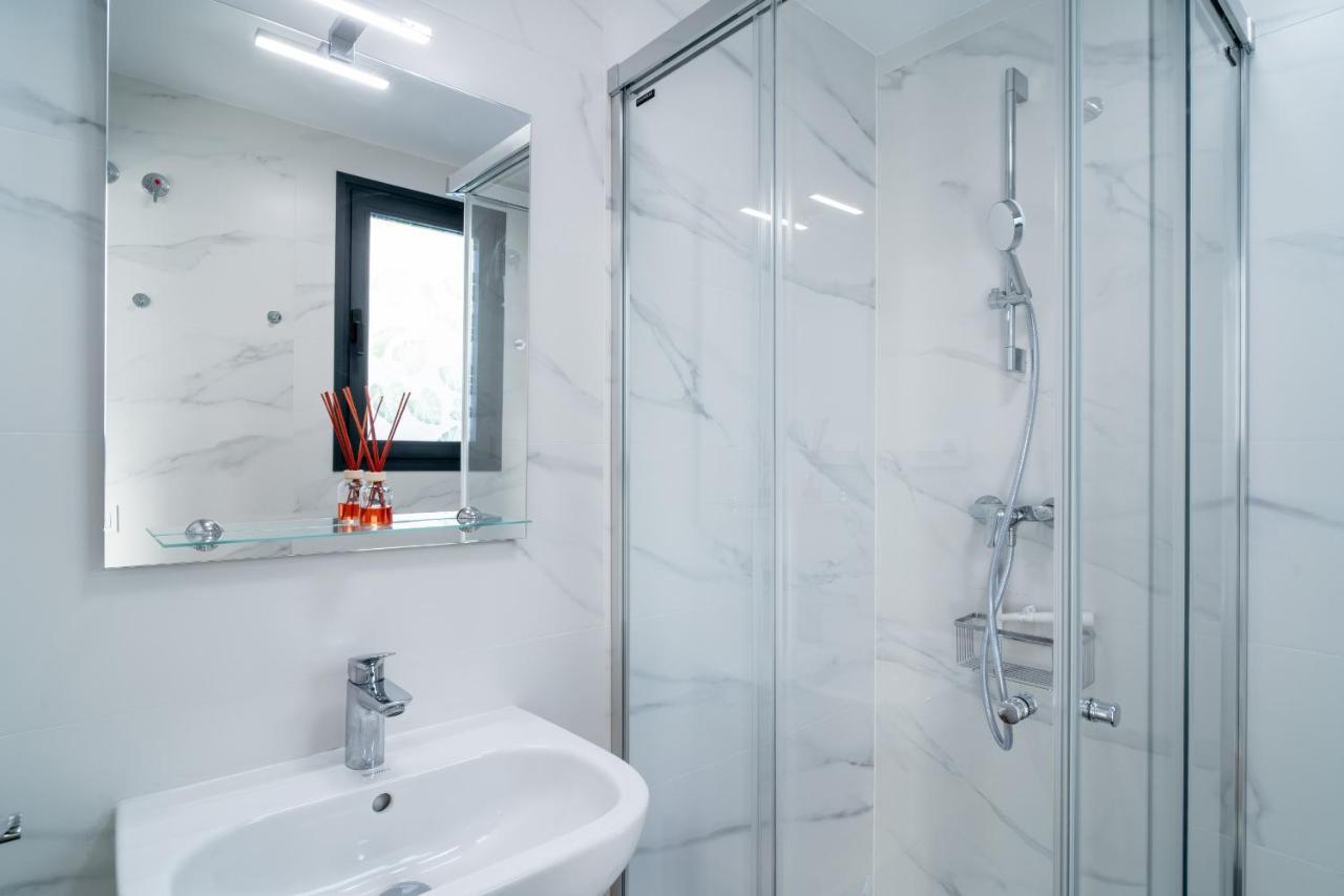 Apartamento Terrazas De Ladera Duplex 7 Casasol Nerja