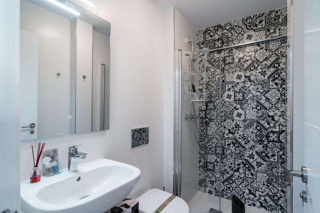 Apartamento Terrazas De Ladera Duplex 7 Casasol *