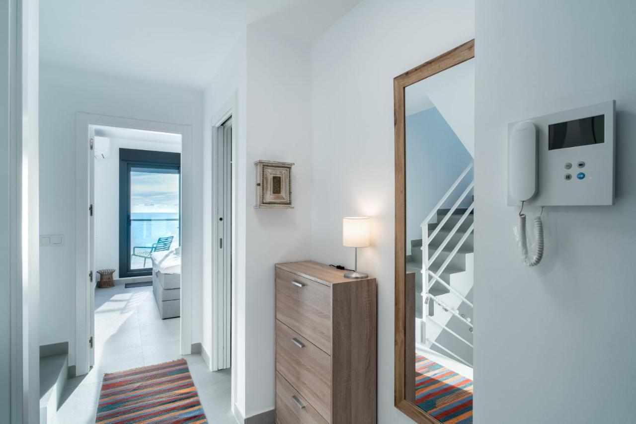 Apartamento Terrazas De Ladera Duplex 7 Casasol