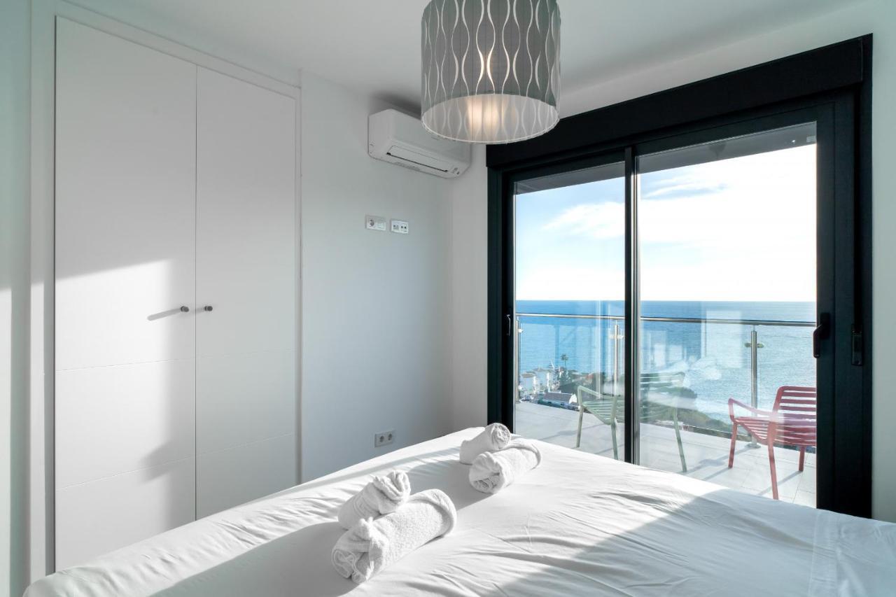 Apartamento Terrazas De Ladera Duplex 7 Casasol *