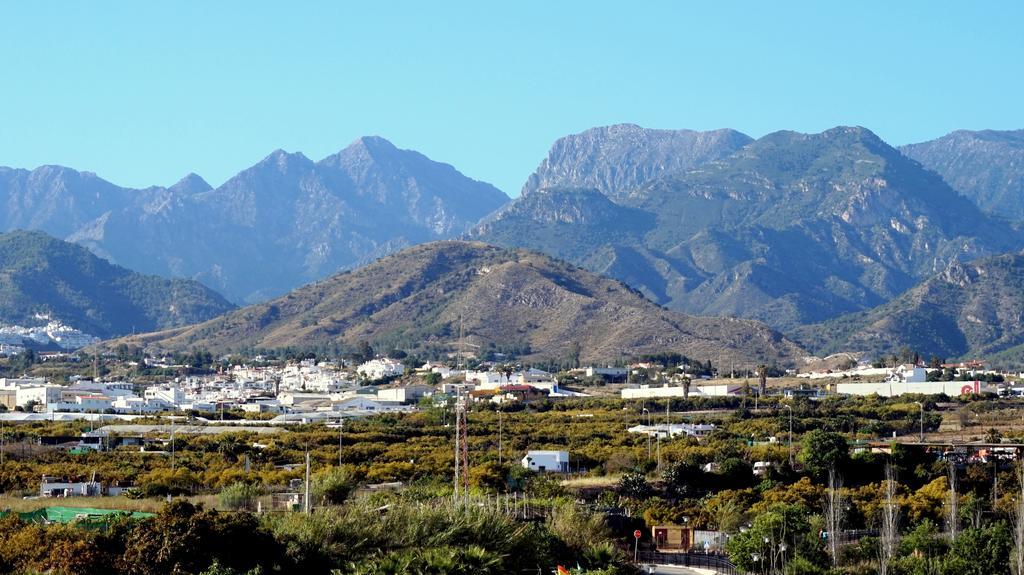Apartamento Starnerja En Stella Maris *