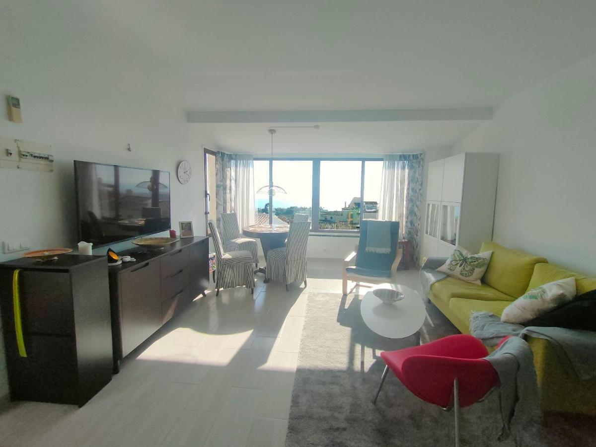 Casa Bonita Vista Spainsunrentals 1059 Apartamento *